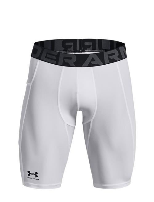 Under Armour | Ua Hg Armour Lng Shorts | XXXXL