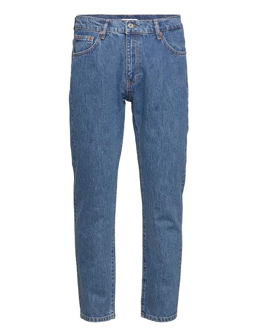 Woodbird | Doc Stone Blue Jeans | 27 x 32