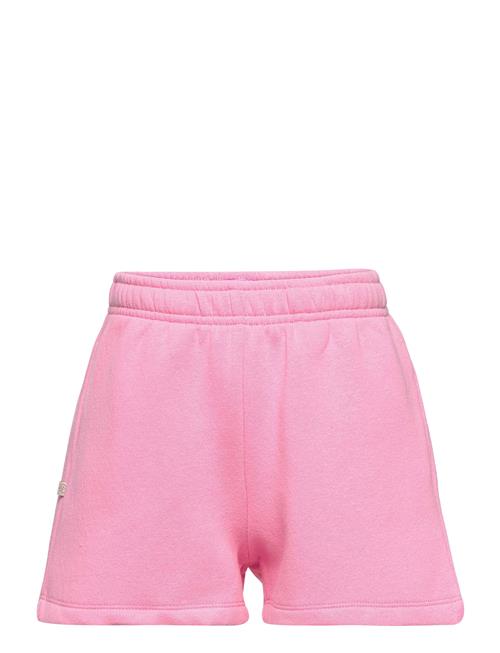 Rosemunde Kids | Shorts | 164