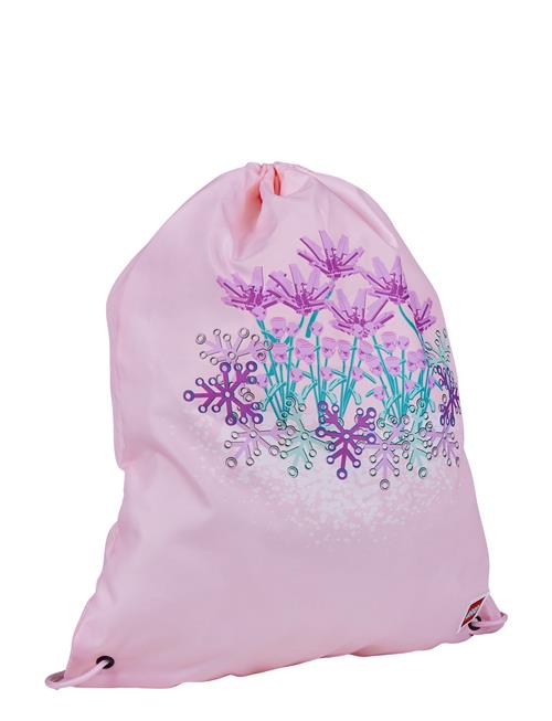 Lego Bags | Lego® Drawstring Bag | 11 L