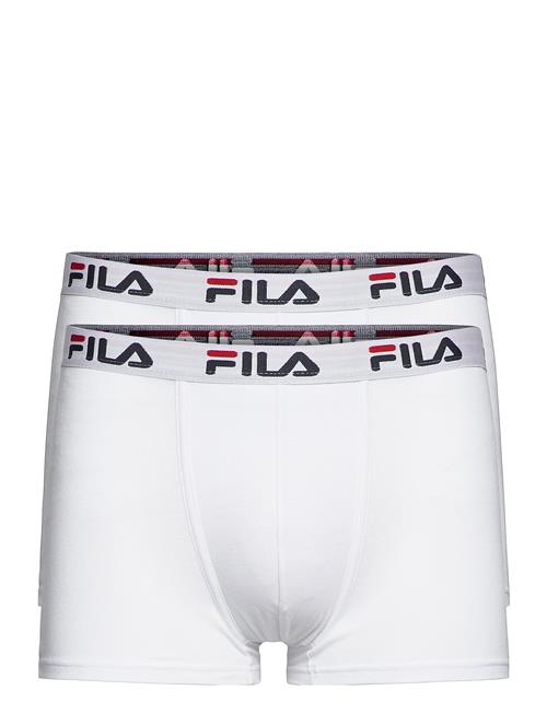 FILA Underwear | Boxer | XXL