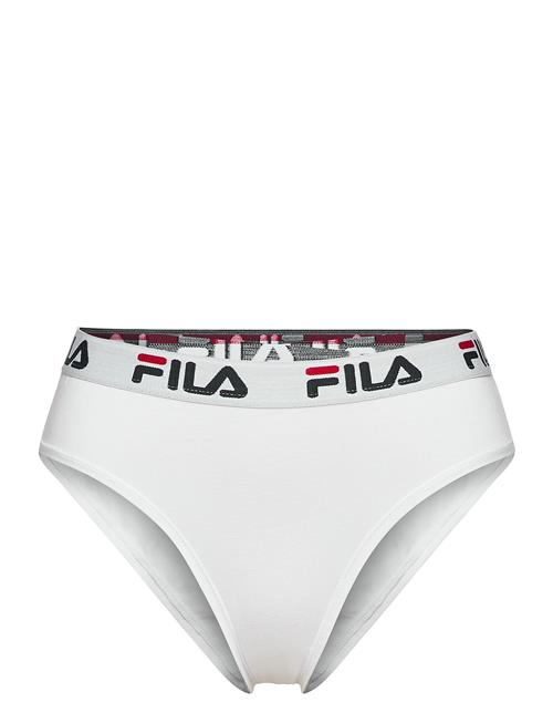 FILA Underwear | Fila Urban Brief | XS
