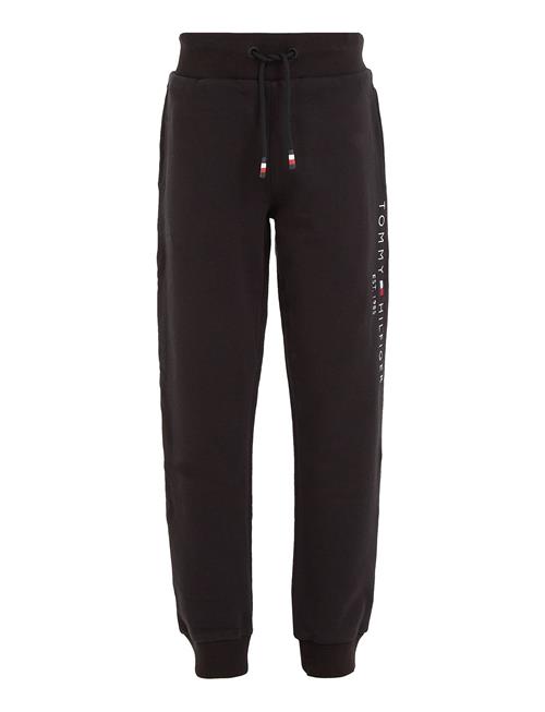 Tommy Hilfiger | Essential Sweatpants | 176