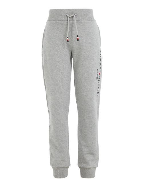 Tommy Hilfiger | Essential Sweatpants | 128