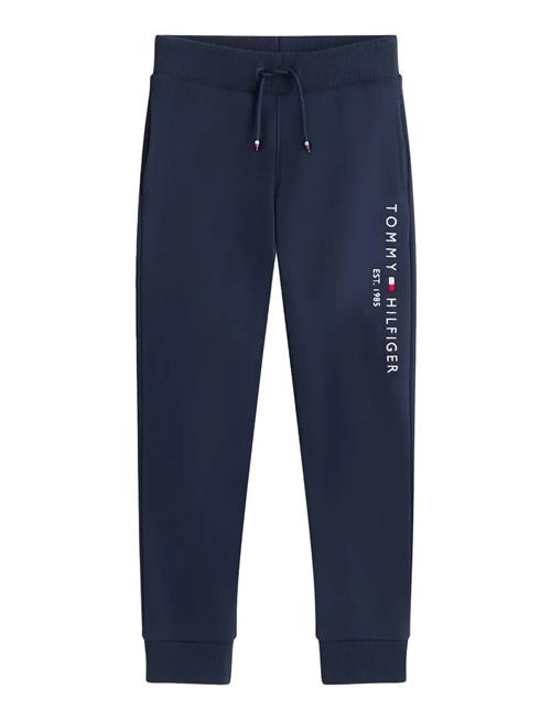 Tommy Hilfiger | Essential Sweatpants | 74