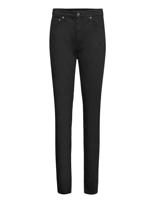 Nudie Jeans | Hightop Tilde | 25 x 32