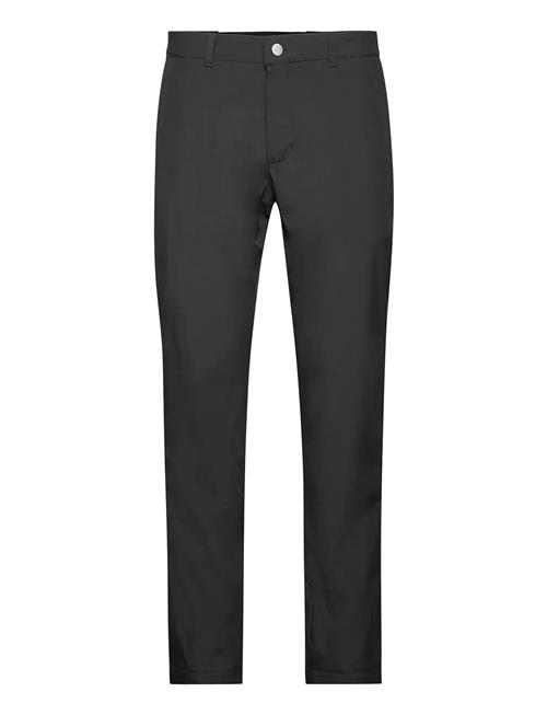 Abacus | Mens Links Warm Waterproof Trousers | 28 x 32