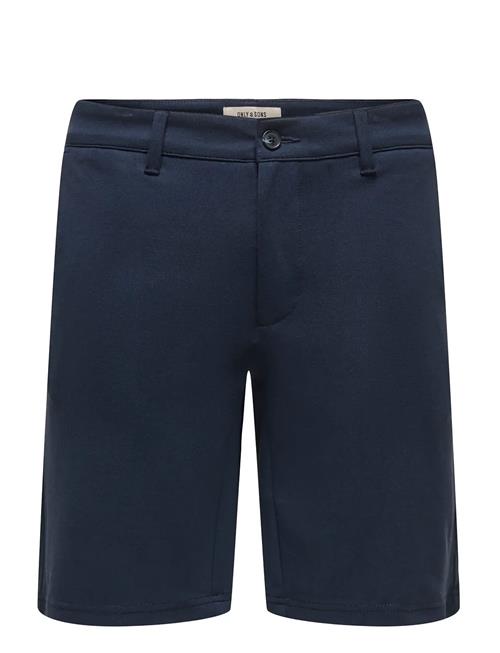 ONLY & SONS | Onsmark Shorts 0209 Noos | S