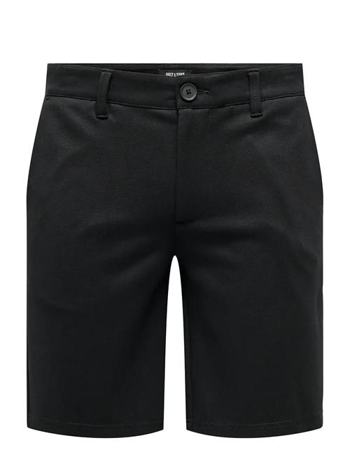ONLY & SONS | Onsmark Shorts 0209 Noos | S