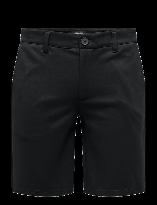 ONLY & SONS | Onsmark Shorts Gw 8667 | S