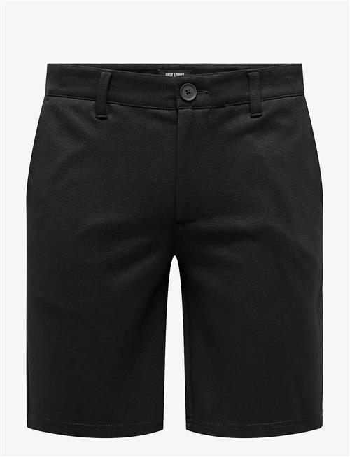 ONLY & SONS | Onsmark Shorts Gw 8667 | XL