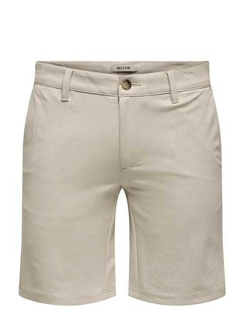 ONLY & SONS | Onsmark Shorts Gw 8667 | S