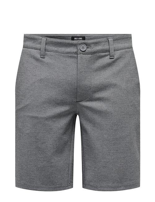 ONLY & SONS | Onsmark Shorts 0209 Noos | S