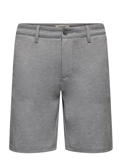 ONLY & SONS | Onsmark Shorts Gw 8667 | S