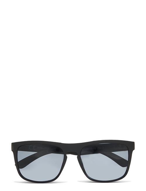 Jack & Jones | Jacryder Sunglasses Noos | ONE SIZE