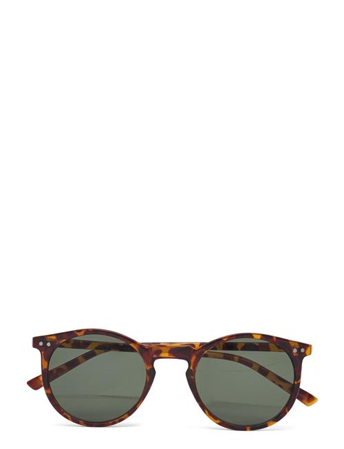 Jack & Jones | Jacryder Sunglasses Noos | ONE SIZE