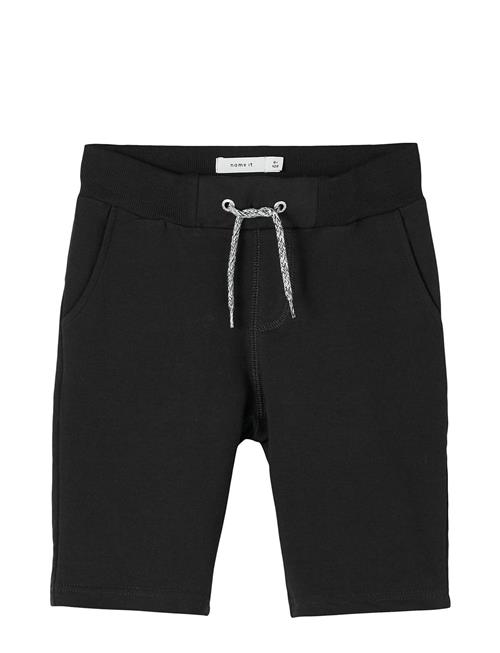name it | Nkmhonk Swe Long Shorts Unb | 92