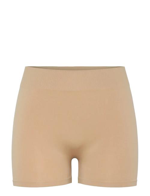 Pieces | Pclondon Mini Shorts Noos Bc | S/M