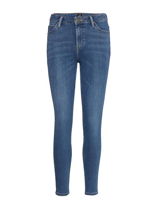Lee Jeans | Scarlett High | 26 x 31