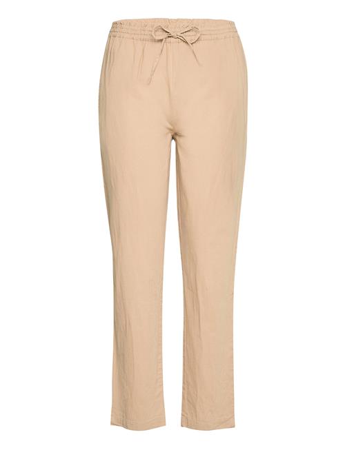 Moshi Moshi Mind | Mind Pants | S