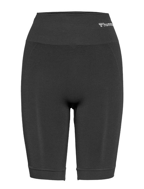 Hummel | Hmltif Seamless Cyling Shorts | M