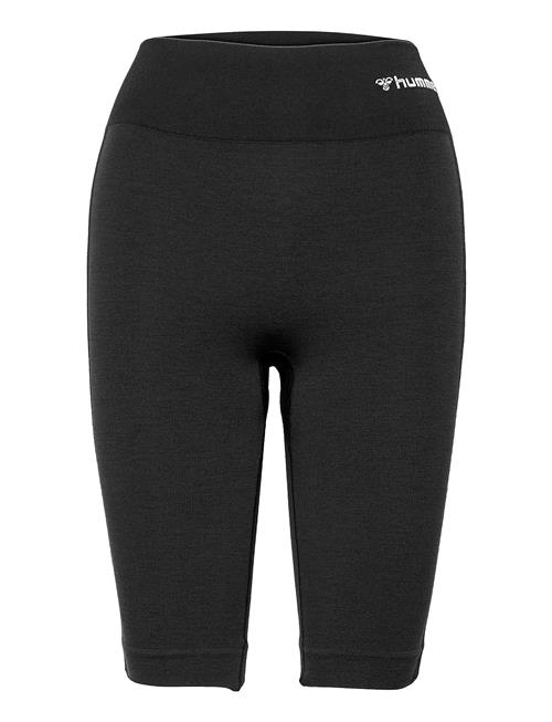 Hummel | Hmlclea Seamless Cycling Shorts | XS
