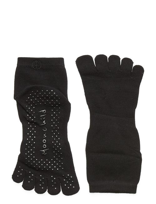Moonchild Yoga Wear | Moonchild Grip Socks - High | S (36-38)