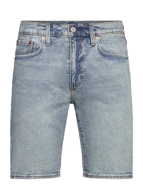 Levi's® | 405 Standard Shorts Last Encor | 34 x 10
