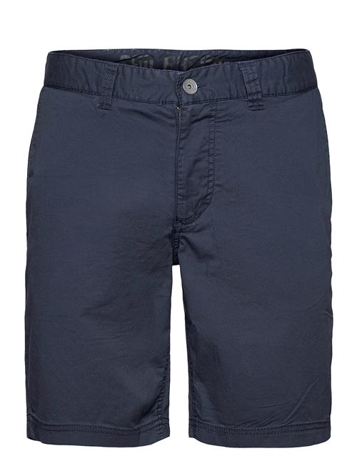 Sail Racing | Helmsman Chino Shorts | XXL