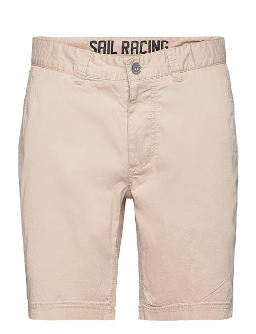 Sail Racing | Helmsman Chino Shorts | S