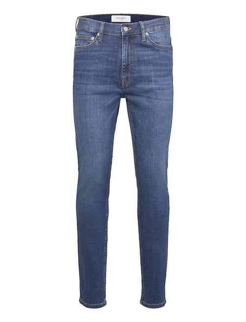 Les Deux | Reed Slim Fit Jeans | 29 x  34