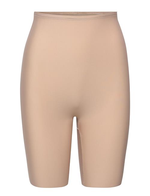 Decoy | Decoy Shapewear Shorts. | L