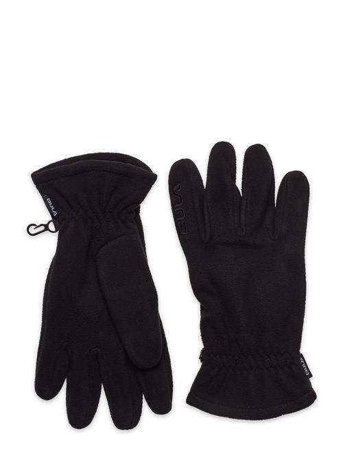 Bula | Bula Fleece Gloves | M