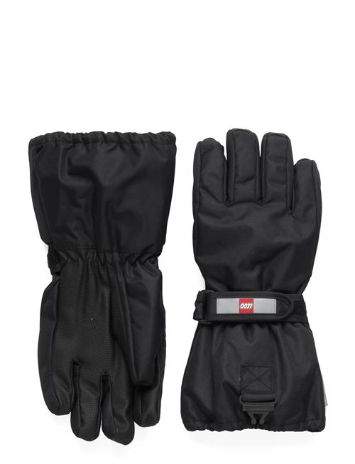 LEGO kidswear | Lwatlin 700 - Gloves W/Mem. | 110-116