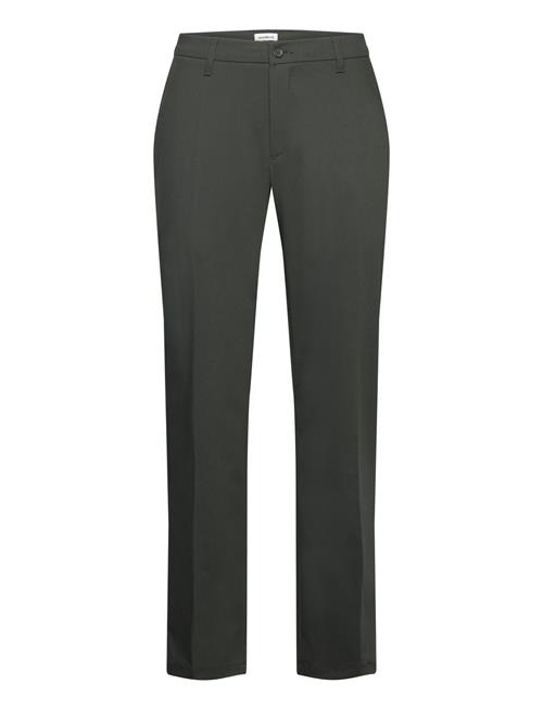 Woodbird | Eik Nickel Pants | 26