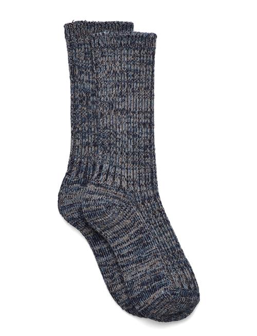 mp Denmark | Noa Socks | 33/36