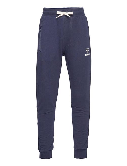 Hummel | Hmlon Pants | 176
