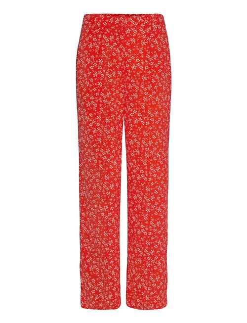 Modström | Lotte Print Pants | S