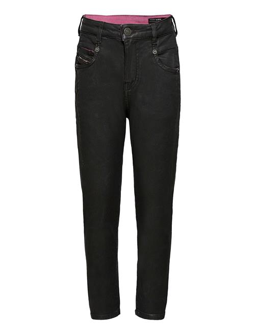 Diesel | D-Fayza-J Jjj Trousers | 152