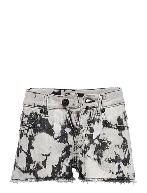 Diesel | Prifty  Shorts | 104