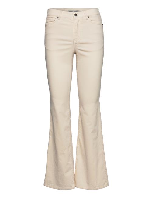 InWear | Eishaiw Jeans | 30