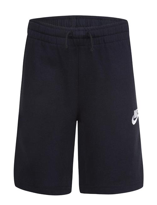 Nike | Nike Club Jersey Short | 98-104