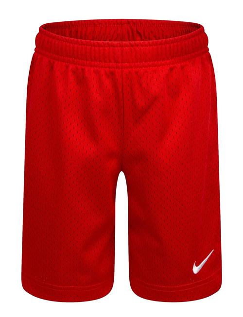 Nike | Nike Essential Mesh Short | 92-98