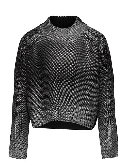 Diesel | Kfollya Knitwear | 128