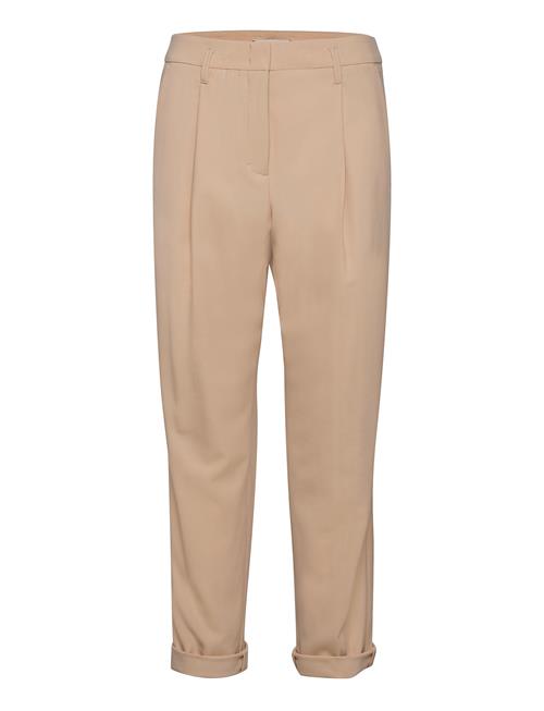 Dorothee Schumacher | The New Ambition Pants | XXS