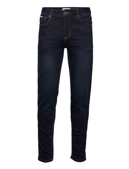 Lindbergh | 5-Pocket Superflex Polyester Jeans | 32 x 32
