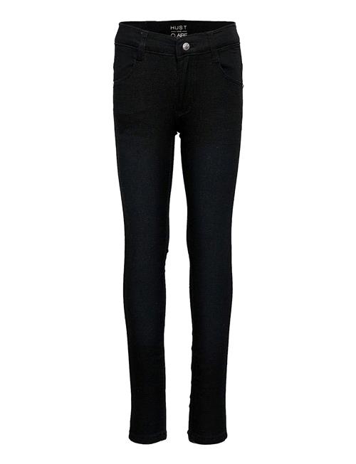 Hust & Claire | Josie - Jeans | 128