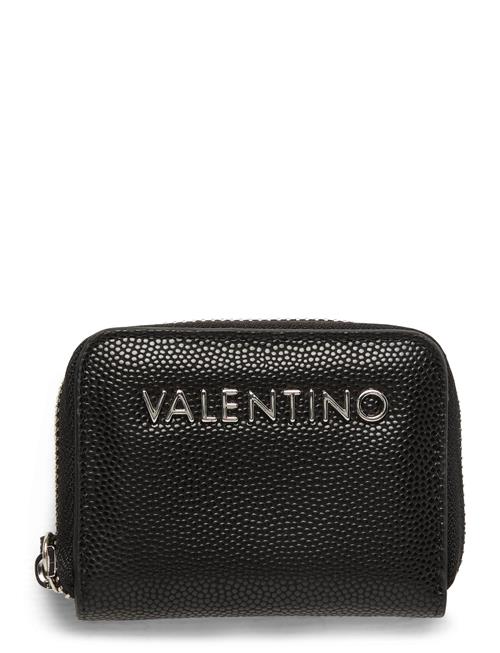 Valentino Bags | Divina | ONE SIZE