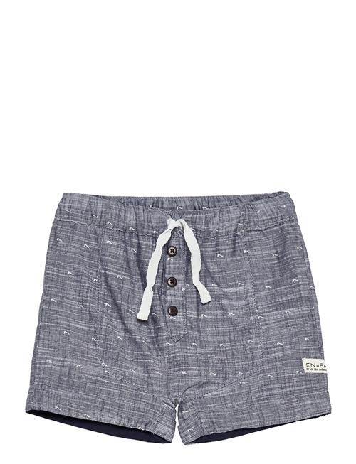 En Fant | Shorts Woven | 56