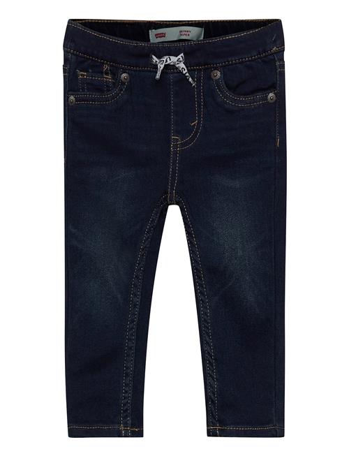 Levi's | Levi's® Skinny Pull On Dobby Pants | 68